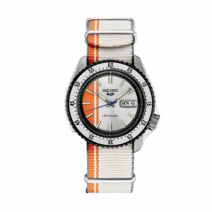 Reloj Seiko 5 Sports SRPK73