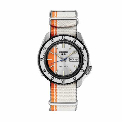 Reloj Seiko 5 Sports SRPK73
