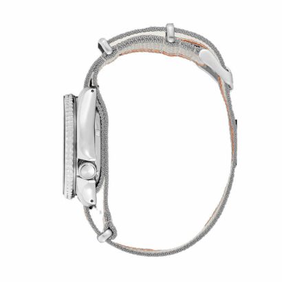 Reloj Seiko 5 Sports SRPK73