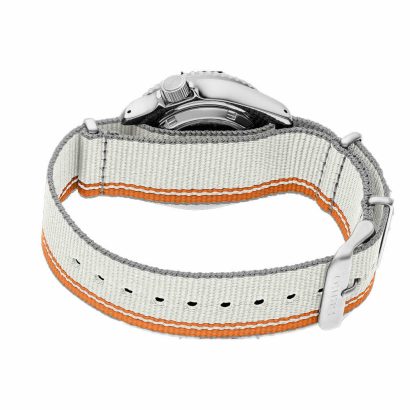 Reloj Seiko 5 Sports SRPK73