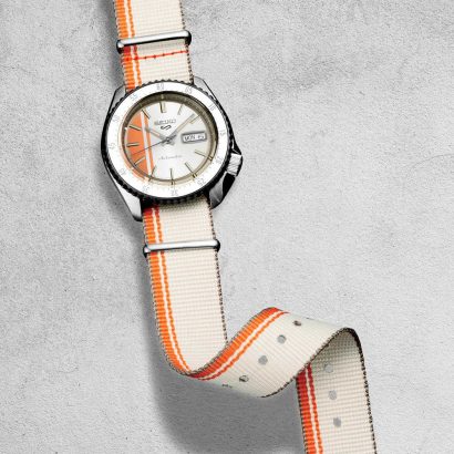 Reloj Seiko 5 Sports SRPK73