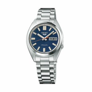 Reloj Seiko Sports SRPK87