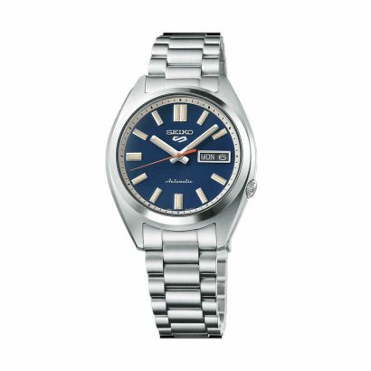 Reloj Seiko Sports SRPK87