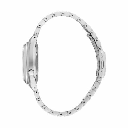 Reloj Seiko Sports SRPK87