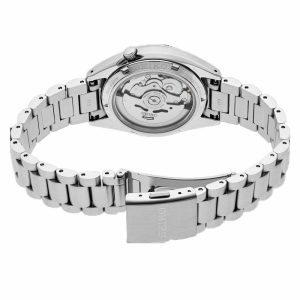 Reloj Seiko Sports SRPK87
