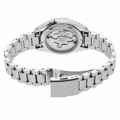 Reloj Seiko Sports SRPK87