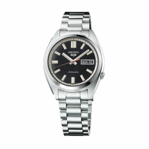 Reloj Seiko 5 Sports SRPK89