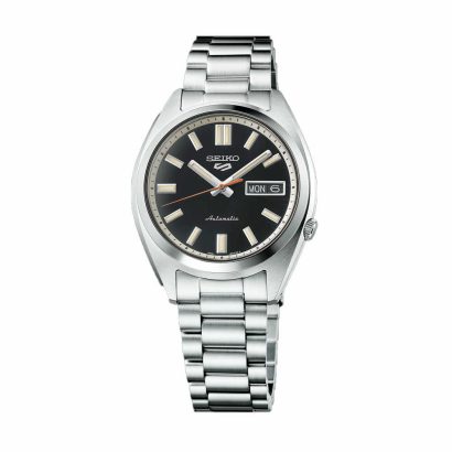 Reloj Seiko 5 Sports SRPK89