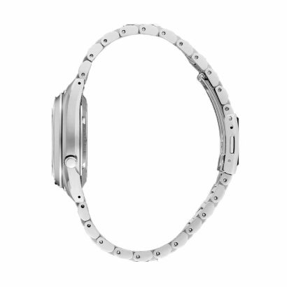 Reloj Seiko 5 Sports SRPK89