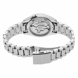 Reloj Seiko 5 Sports SRPK89