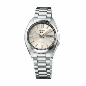 Reloj Seiko Astron Solar SRPK91