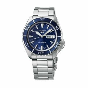 Reloj Seiko 5 Sports SRPK97