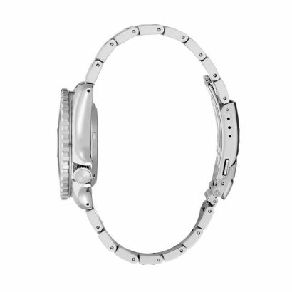 Reloj Seiko 5 Sports SRPK97