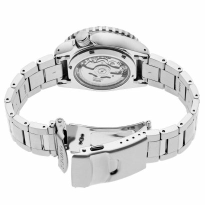 Reloj Seiko 5 Sports SRPK97