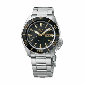 Reloj Seiko 5 Sports SRPK99