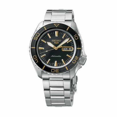 Reloj Seiko 5 Sports SRPK99