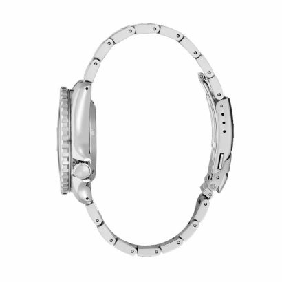 Reloj Seiko 5 Sports SRPK99