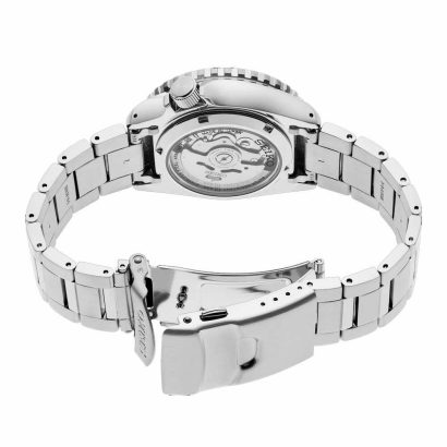 Reloj Seiko 5 Sports SRPK99