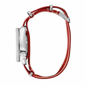 Reloj Seiko 5 Sports SRPL23