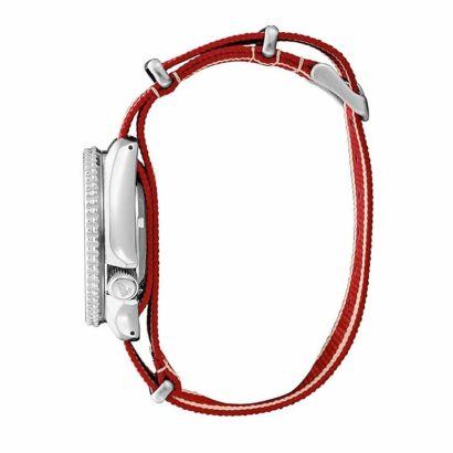 Reloj Seiko 5 Sports SRPL23