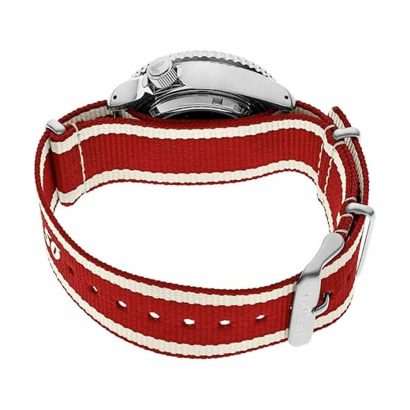 Reloj Seiko 5 Sports SRPL23