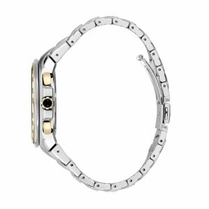 Reloj Seiko Cuarzo Coutura SRWZ24