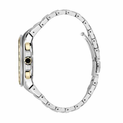 Reloj Seiko Cuarzo Coutura SRWZ24