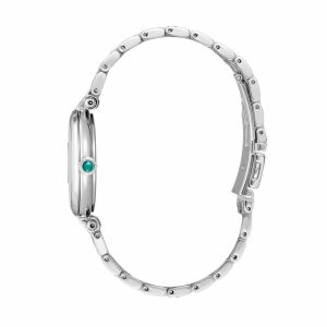 Seiko Colección DIAMONDS SRZ535