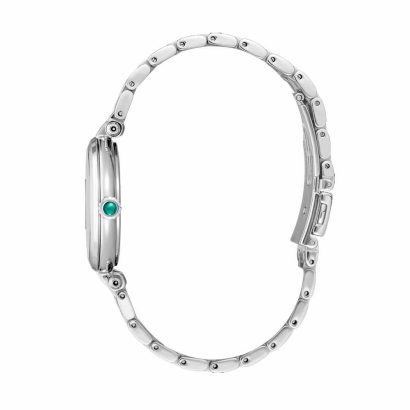 Seiko Colección DIAMONDS SRZ535