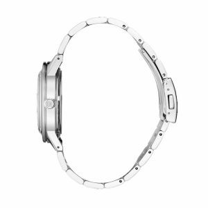 Seiko Colección Presage Style60 SSA447