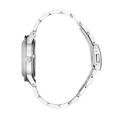 Seiko Colección Presage Style60 SSA447