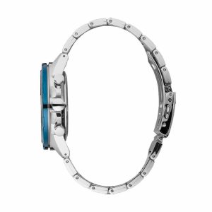 Reloj Seiko Essentials Collection SSB321