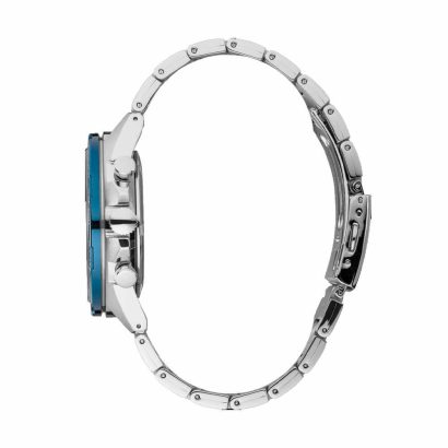 Reloj Seiko Essentials Collection SSB321