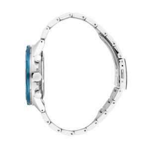 Reloj Seiko Colección Essentials SSB345