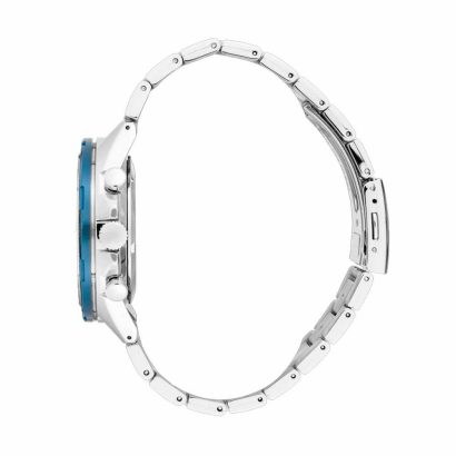 Reloj Seiko Colección Essentials SSB345