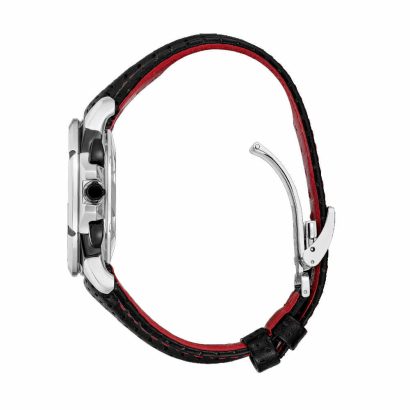 Seiko Cuarzo Coutura SSB437