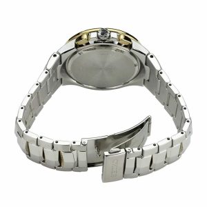 Seiko Perpetuo Coutura SSC376