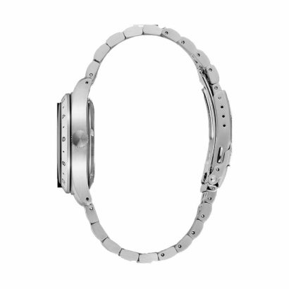 Reloj Seiko Sports Field GMT SSK023