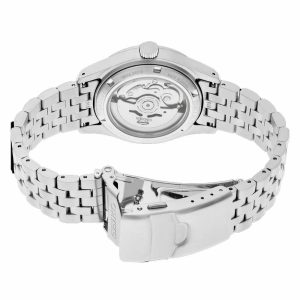 Reloj Seiko Sports Field GMT SSK023