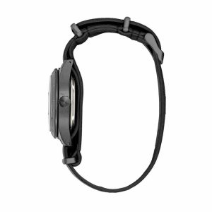 Reloj Seiko Field GMT SSK025