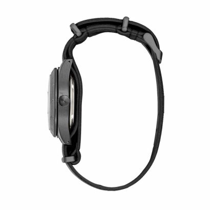 Reloj Seiko Field GMT SSK025