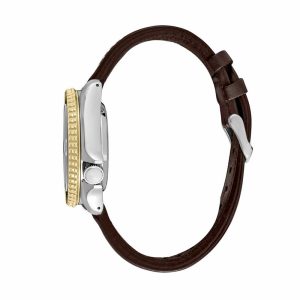Reloj Automático Seiko SSK036