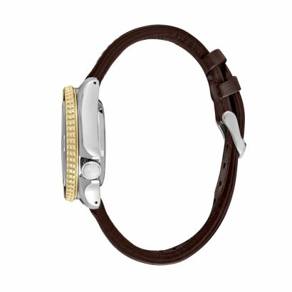 Reloj Automático Seiko SSK036