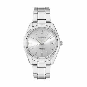 Reloj Seiko Essentials SUR369