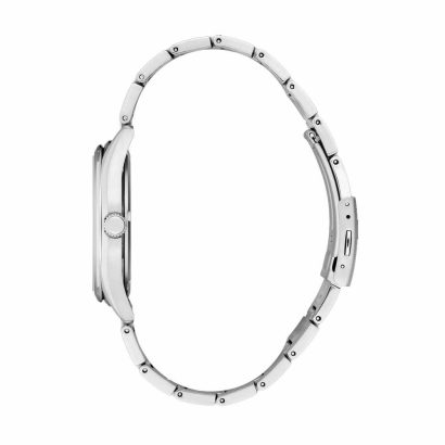 Reloj Seiko Essentials SUR369