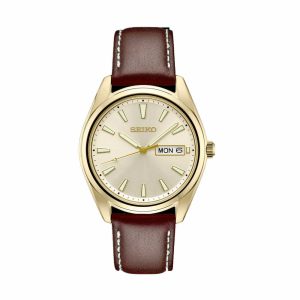 Reloj Seiko Essentials Collection SUR450