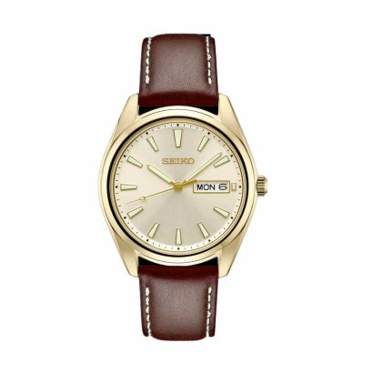 Reloj Seiko Essentials Collection SUR450