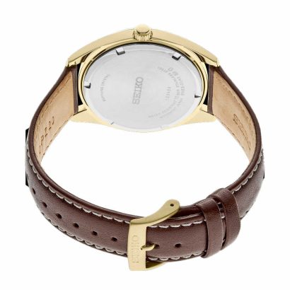 Reloj Seiko Essentials Collection SUR450
