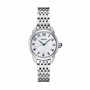 Reloj Seiko Essentials Collection SUR561