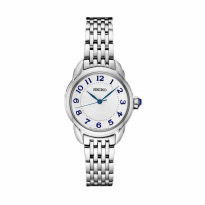Reloj Seiko Essentials Collection SUR561